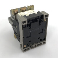 Siemens Schütz 3TB4617-0AM0 GEB