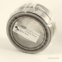 INA Nadellager mit Innenring NA6915-ZW-XL 75x105x54 OVP