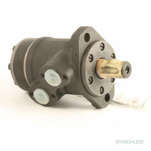 Danfoss Hydraulikmotor OMP160 151-0023 OVP
