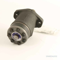 Danfoss Hydraulikmotor OMP160 151-0023 OVP