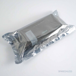 Siemens Simatic Sinec Net 6GK1 901-0AA00-0AC0 REM