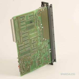 AEG Modicon Bitbus-Receiver DEA106 243135 GEB