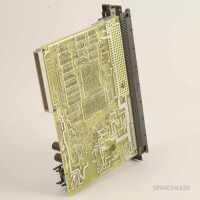 AEG Modicon Bitbus coupl. Power Supply BIK112 236019 GEB