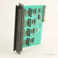 AEG Digitaleingabe Modicon DEP112 233440 GEB