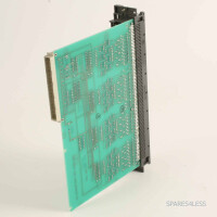 AEG Digitaleingabe Modicon DEP112 233440 GEB