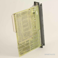 AEG Modicon CPU Dolog A ALU130 236017 GEB