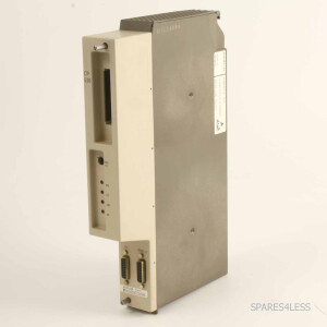 Simatic S5 CP530 6ES5 530-7LA11 GEB