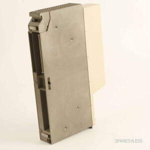 Simatic S5 CP530 6ES5 530-7LA11 GEB