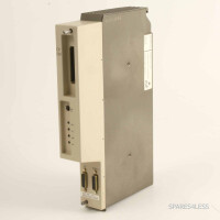 Simatic S5 CP530 6ES5 530-7LA11 GEB