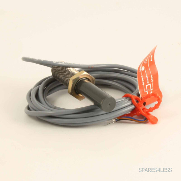 Honeywell Näherungsschalter 932FS5 G NOV