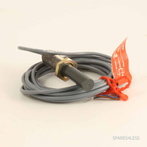 Honeywell Näherungsschalter 932FS5 G NOV