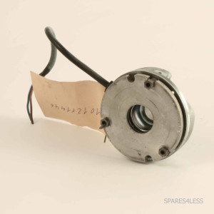 KEB Magnetbremse 101211446 24V GEB