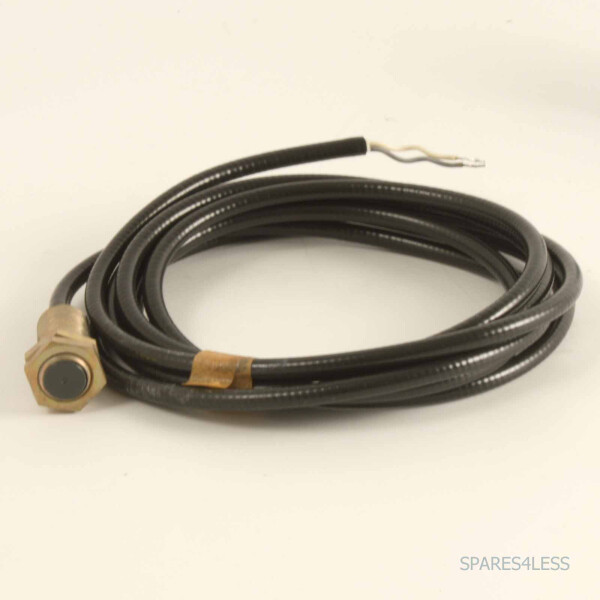 Honeywell Näherungsschalter 931FS2G B4T02 GEB