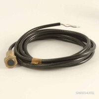 Honeywell Näherungsschalter 931FS2G B4T02 GEB