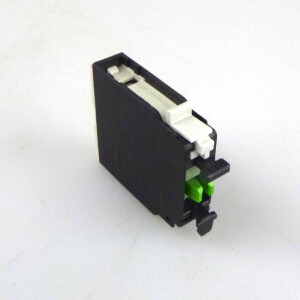 Siemens Hilfschalterblock 3RH1921-1CA01 GEB