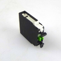 Siemens Hilfschalterblock 3RH1921-1CA01 GEB