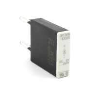 Siemens Entstördiode 3RT1916-1DG00 GEB