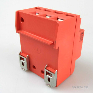 DEHN Überspannungsableiter DEHNbloc/3 900110 GEB