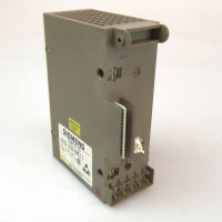 Simatic S5 AO470 6ES5 470-8MC11 GEB