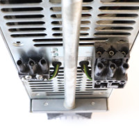 INDRAMAT AC Servo Controller KDS1.1-050-300-W1-220 220066 GEB