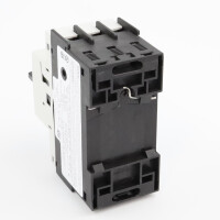 Siemens Leistungsschalter 3RV1021-1AA10 GEB