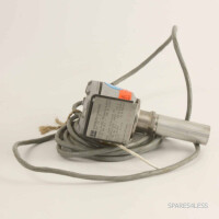 Endress+Hauser Sensor DY73  E Z Ex-85.B.2050 GEB