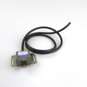 Honeywell Endschalter 14CE18-1 GEB