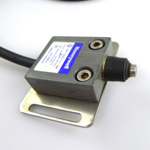 Honeywell Endschalter 14CE18-1 GEB
