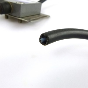 Honeywell Endschalter 14CE18-1 GEB