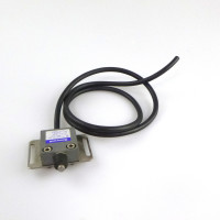 Honeywell Endschalter 14CE18-1 GEB