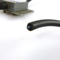 Honeywell Endschalter 14CE18-1 GEB