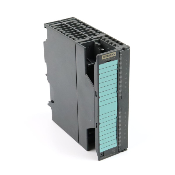 Simatic S7-300 SM321 6ES7 321-1BH50-0AA0 GEB