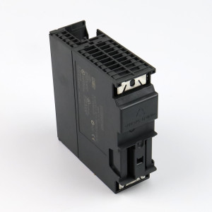 Simatic S7-300 SM321 6ES7 321-1BH50-0AA0 GEB