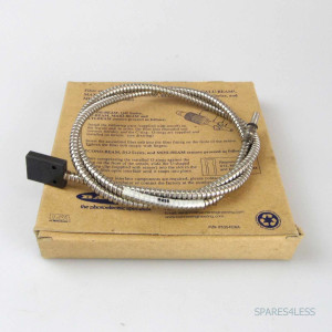 Banner Omni-Beam Fiberglaskabel MN 55441 IR23S OVP