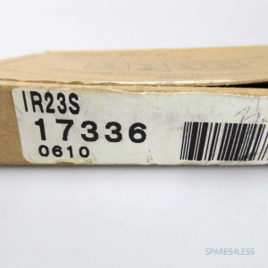 Banner Omni-Beam Fiberglaskabel MN 55441 IR23S OVP