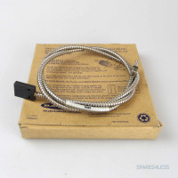 Banner Omni-Beam Fiberglaskabel MN 55441 IR23S OVP