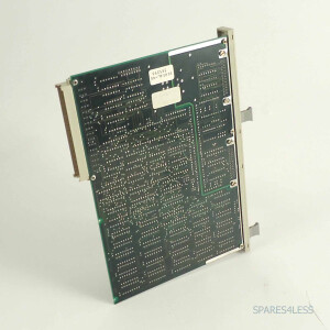 Phoenix Contact Interbus IBS S5/SL 2784939 GEB
