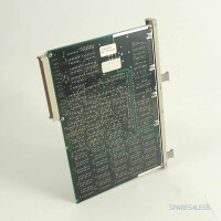 Phoenix Contact Interbus IBS S5/SL 2784939 GEB