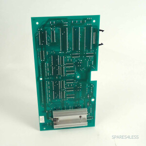 Nordson Circuit Board 275853D NOV