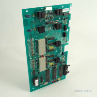 Nordson Circuit Board 275853D NOV