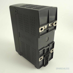 Keyence Controller für Kamerasystem CV-2100P GEB
