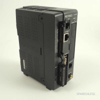Keyence Controller für Kamerasystem CV-2100P GEB