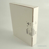 Simatic S5 IM312 6ES5 312-5CA12 SIE