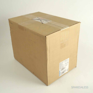 Siemens Lasttrennschalter m. Drehantrieb 3KA5830-1GE01 OVP