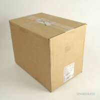 Siemens Lasttrennschalter m. Drehantrieb 3KA5830-1GE01 OVP
