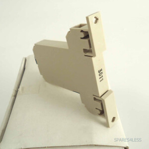 Siemens Schutzschalterklemme 5SK9011-2KK27 (10Stk.) OVP