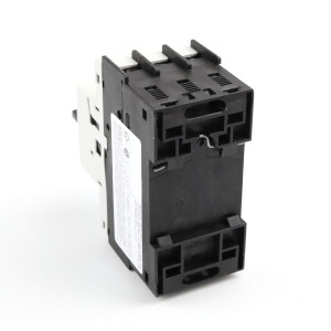Siemens Leistungsschalter 3RV1421-1DA10 OVP