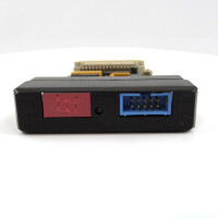 Rexroth Diagnosemodul TC 1070060715-106 GEB
