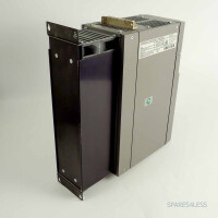 CONTROL TECHNIQUES FREQ. INVERTER DominAx DD550 GEB