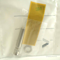 ifm efector100 induktiver Sensor IF5915 IFK3004BBPKG/M/US-104-DPS OVP